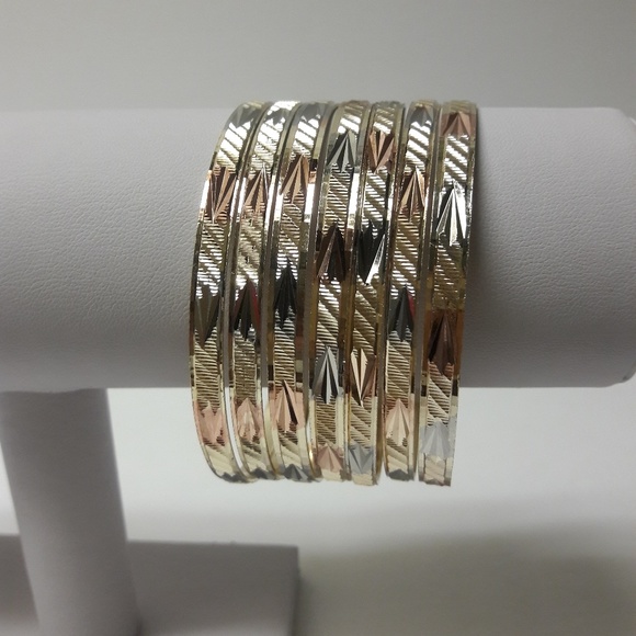 Bracelet - Picture 3 of 3